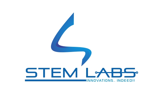 Stem Labs