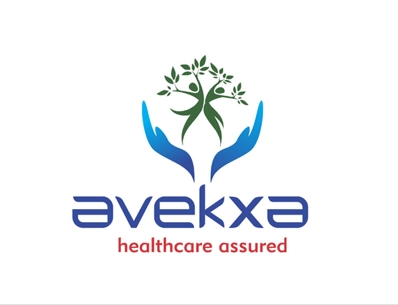 avekxa