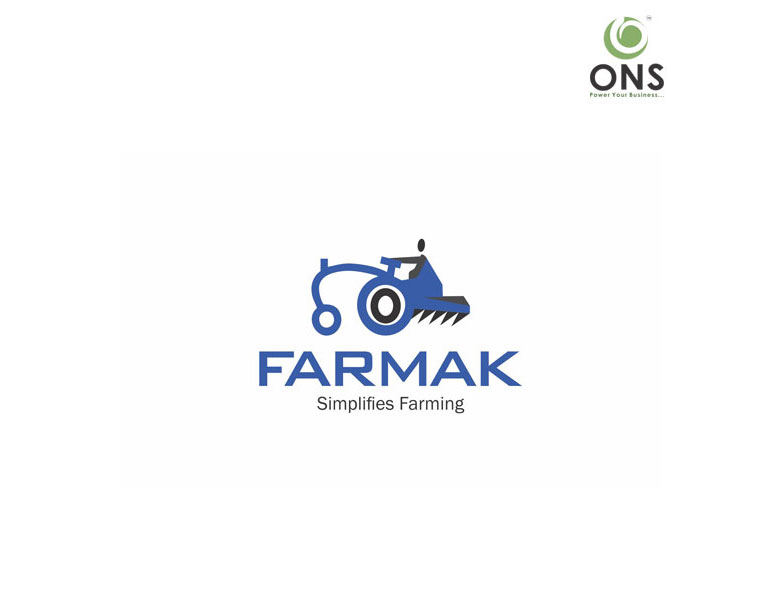 farmak-logo