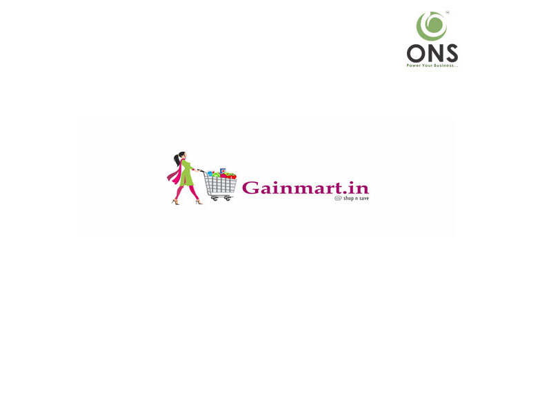 GainLogo