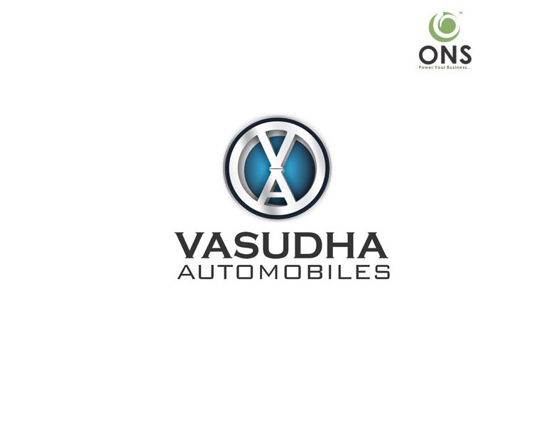 vasudha-automobiles