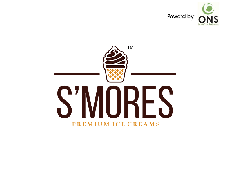 SMores