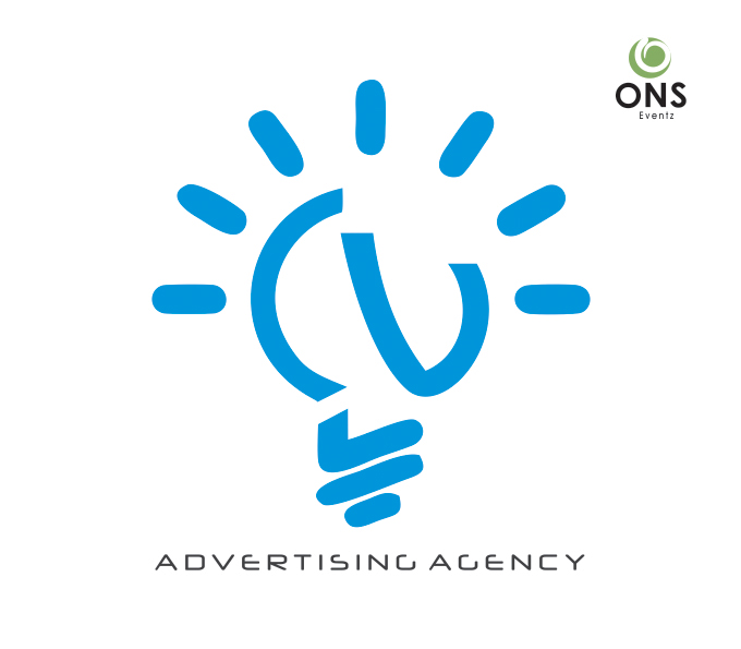 Advertising Agency