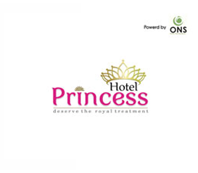 Hotel Princes