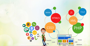 best web design company in hyderabad